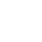 Hexa Publishers