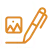 content-icon of Hexa Publishers