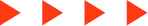 footer-left