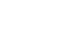 Hexa Publishers