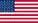 US-flag of Hexa Publishers